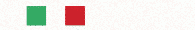 logo_2.gif