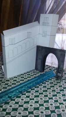 20181124_110506-min.jpg
