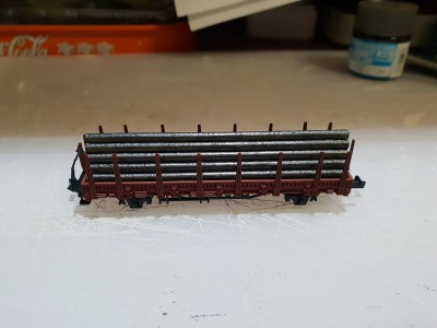 20181125_113135.jpg