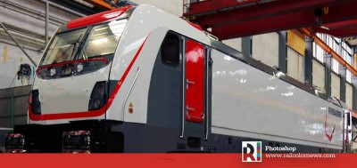 25353600_1503446783038296_801659278576436957_n.jpg (75.07 KiB) Visto 5856 volte Locomotiva TRAXX 3 MS per Tx Logistik