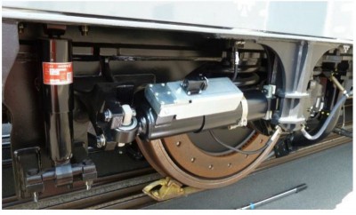 antiserp.jpg (85.12 KiB) Visto 5856 volte Smorzatore antiserpeggio.