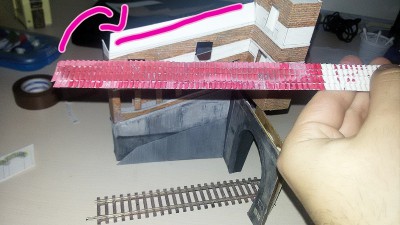 2018-11-27-13-18-13-min.jpg