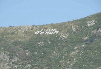 juve-merda-mondragone.jpg
