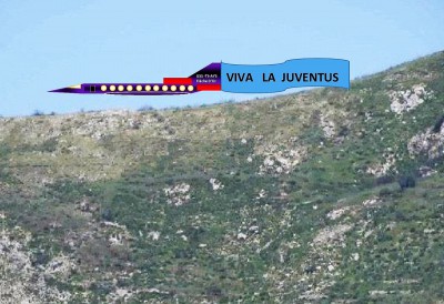 Documento1.jpg