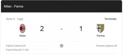 milanparma.jpg