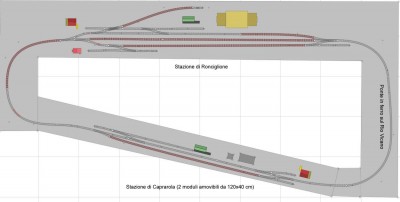 Plastico Ronciglione e Caprarola.JPG