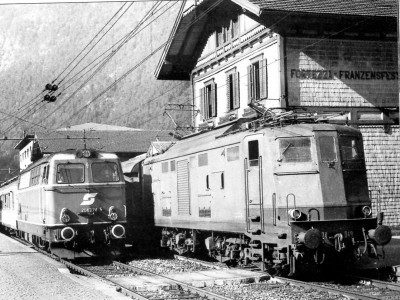 Stazione di Fortezza.jpg