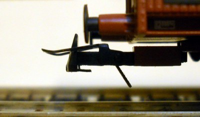 scarico 114 092.jpg