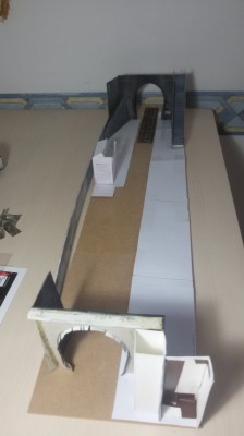 20181218_115024-min.jpg