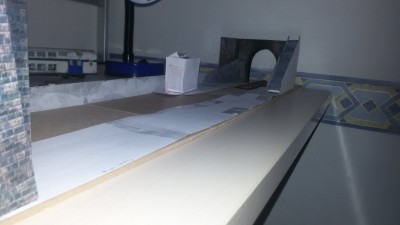 20181218_115052-min.jpg