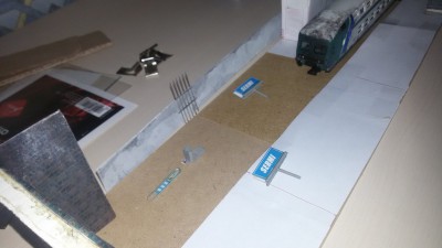 20181218_115420-min.jpg