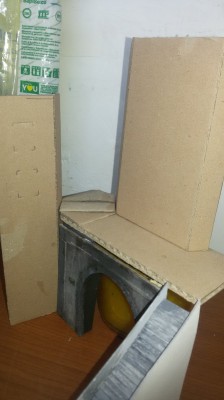 20181218_190440-min.jpg