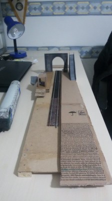 20181221_193508-min.jpg