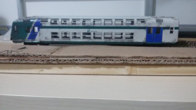 20181221_193543-min.jpg