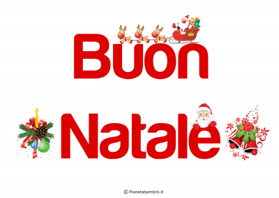 Buon-Natale_9.png