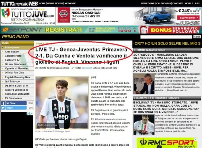 primavera.jpg
