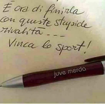 juvem.jpg