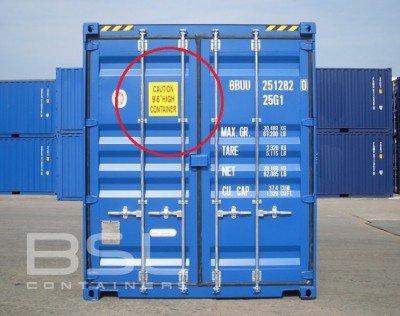 20ft-high-cube-shipping-container-RAL-5010-01.jpg