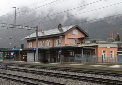 altdorf_040415.jpg