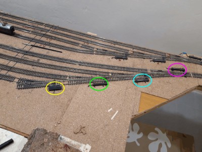 deviate-2.jpg