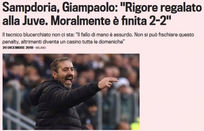 giam.jpg