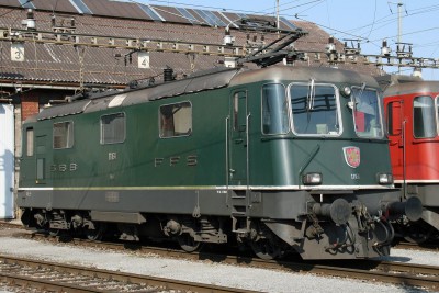 Sbb Re 44.jpg