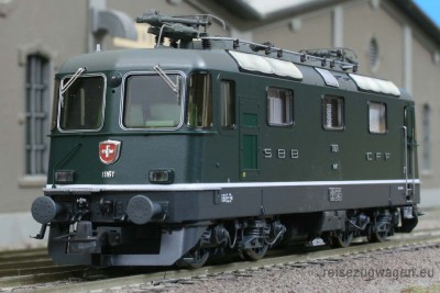 sbb Re 4 4.jpg