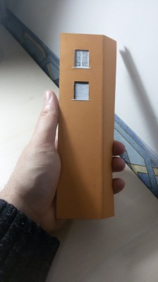 20181230_182231-min.jpg