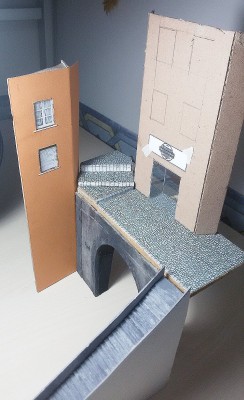 2018-12-30-19-03-03-min.jpg