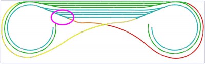 Stazione nascosta-loop 2.jpg