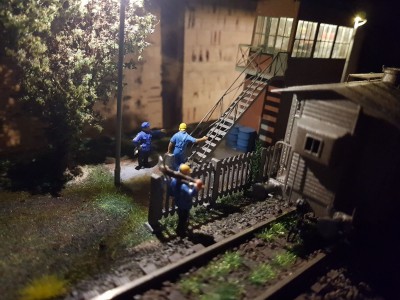 IMG-20170912-WA0003.jpg