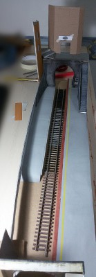 2019-01-02-13-02-06-min.jpg