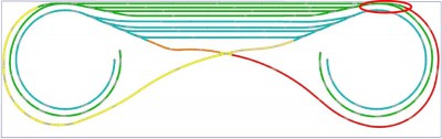 Stazione nascosta-loop 3.jpg