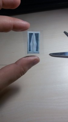 20190103_200854-min.jpg