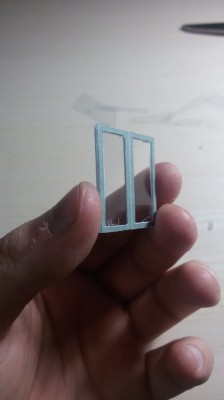 20190103_201129-min.jpg