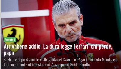 arrivabene.jpg