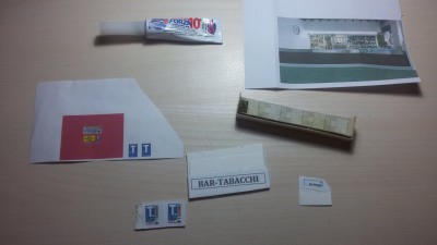 20190118_114920-min.jpg