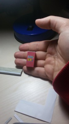 20190118_124230-min.jpg
