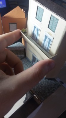 20190118_114801-min.jpg