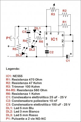 Schema elettrico saldatrice.jpg