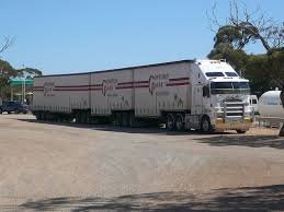 camion.jpg