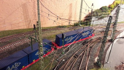 20190129_192821-816x459.jpg