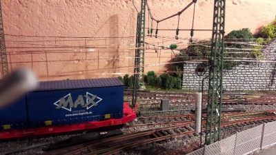 20190129_192830-816x459.jpg