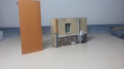20190130_112916-min.jpg
