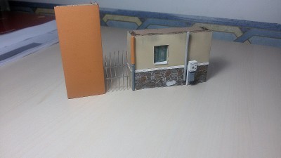 2019-01-30-11-32-07-min.jpg