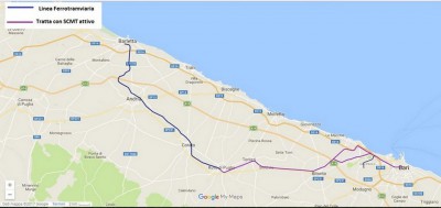 ferrot.jpg