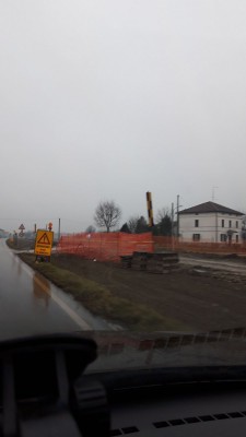 ferrovia nuova-2.jpeg