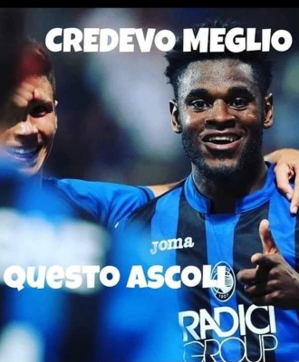 zapata.jpg