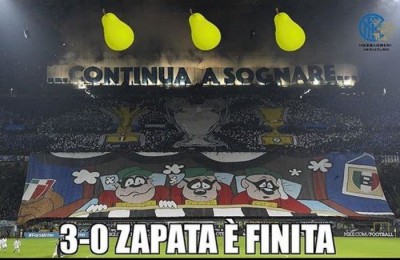 z.jpg