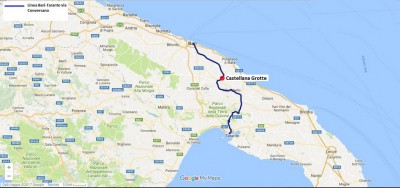 ba_Ta_via_conversano.jpg